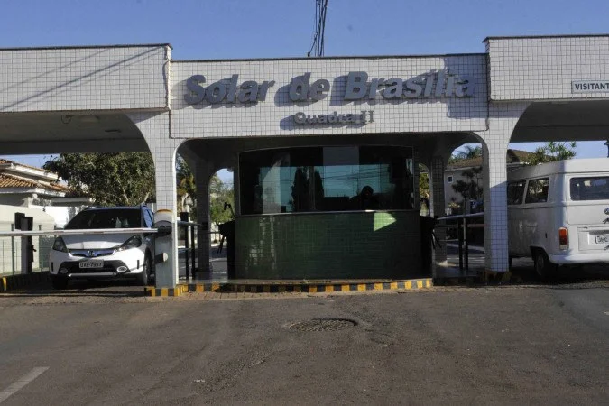 1_19072025mf03-56965459