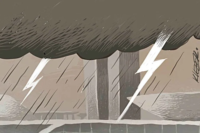 1_entrelinhas1008-58172493-58176410