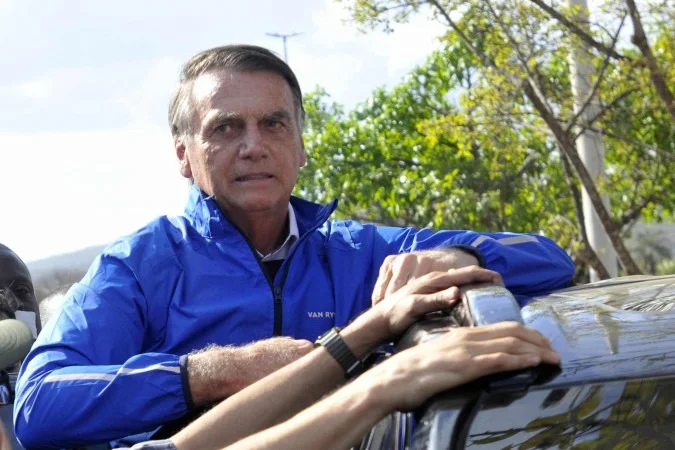 1_mj2907_08-57624029