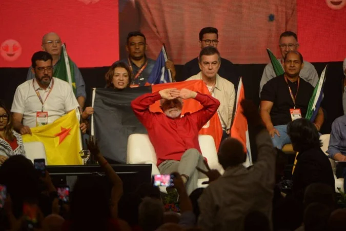 1_whatsapp-image-2025-08-03-at-11-07-05-57837723