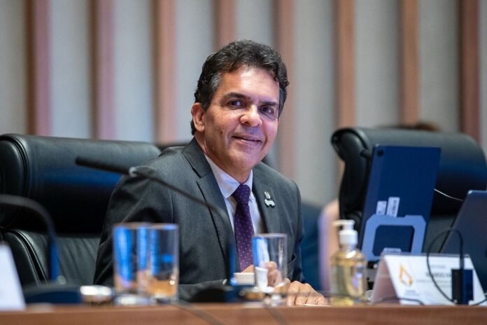 Imagem do WhatsApp de 2025-08-19 à(s) 19.22.18_3c75eaa8