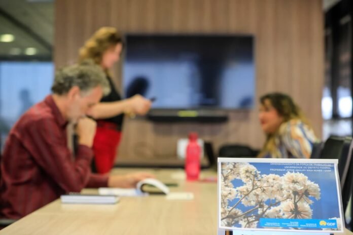 WhatsApp Image 2025-08-12 at 15.06.43 (1)