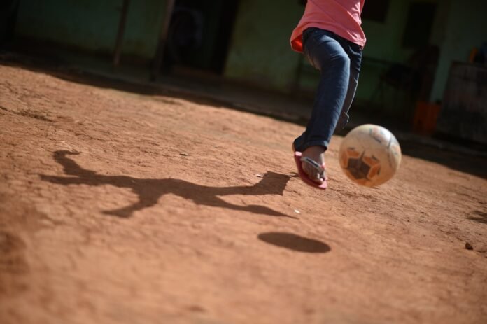 WhatsApp Image 2025-08-25 at 14.09.23 (1)