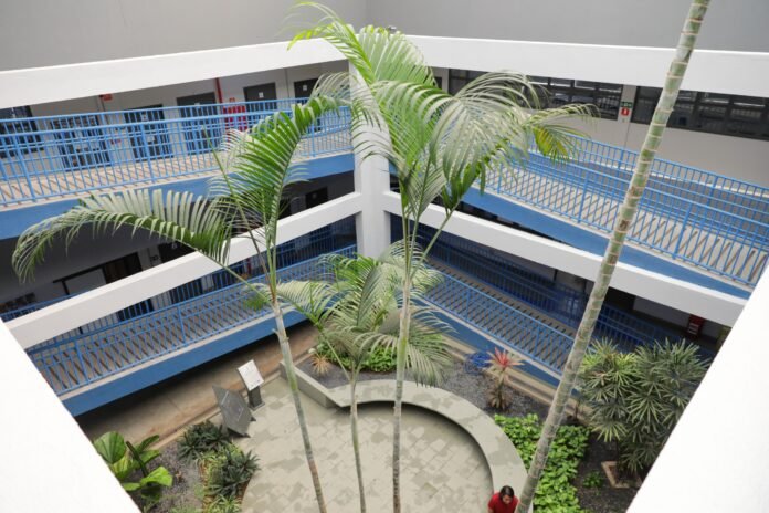 WhatsApp Image 2025-08-29 at 13.19.47 (1)