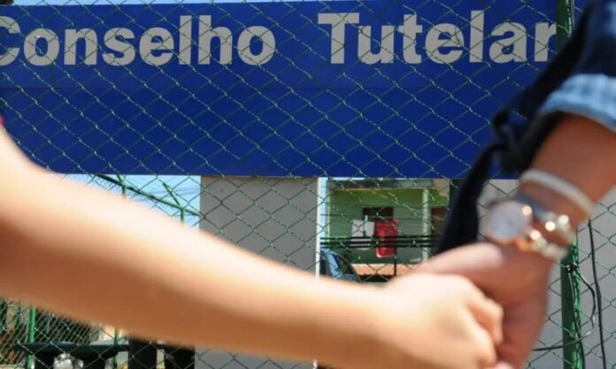 conselho tutelar 1