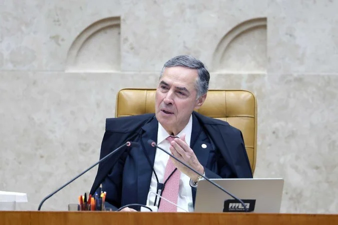 1_54811994765-ab66fd6519-c-59275626