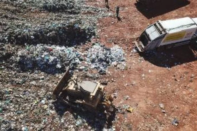 1_cbpfot150220180937-22449105