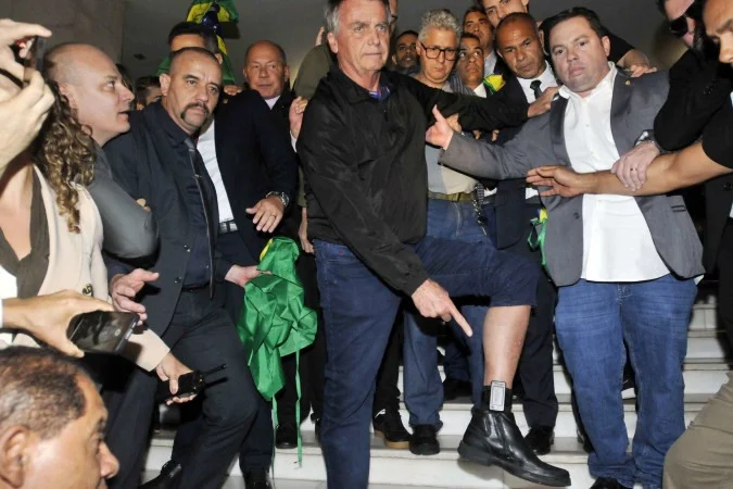 1_mj2107_22-57322867