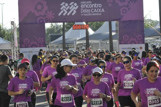 1_mj2109-29-59218084