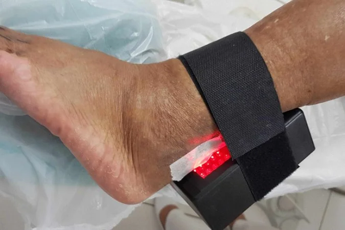 1_p-diabetico-divulgao-59291115