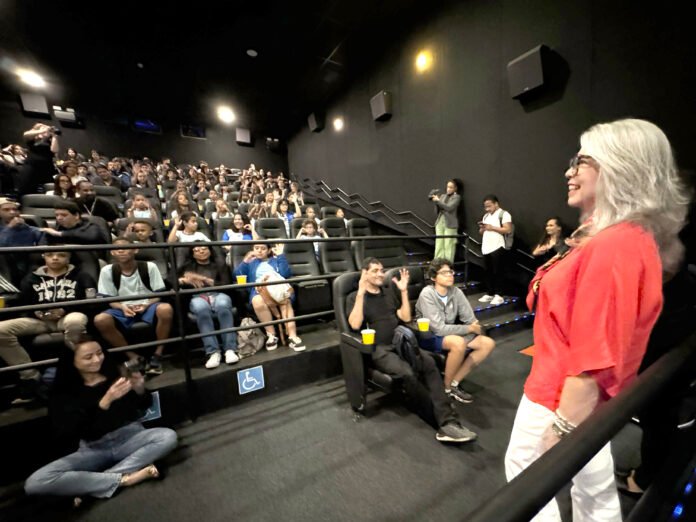 5.9. Educação. Foto MaryLeal SEEDF