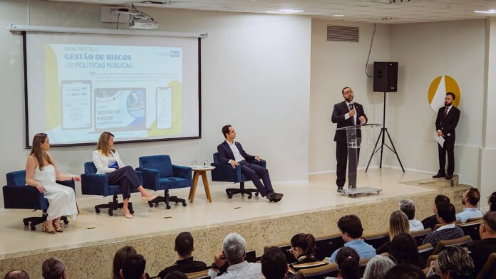 8° Reunião Técninca Sobre Gestão de Riscos e Integridade Pública (1) (1)