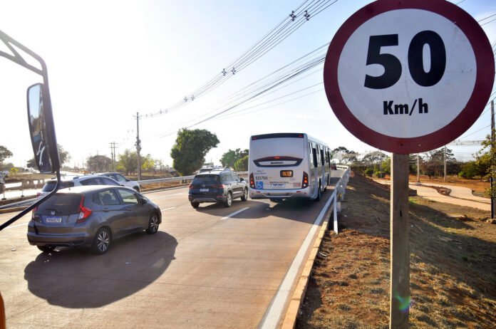 Foto Lucio Bernardo Jr (34)