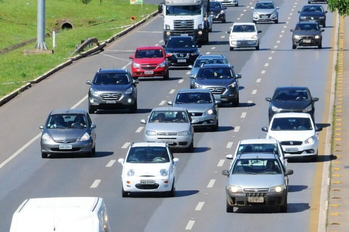 WhatsApp-Image-2021-05-18-at-15.40.29 (1)