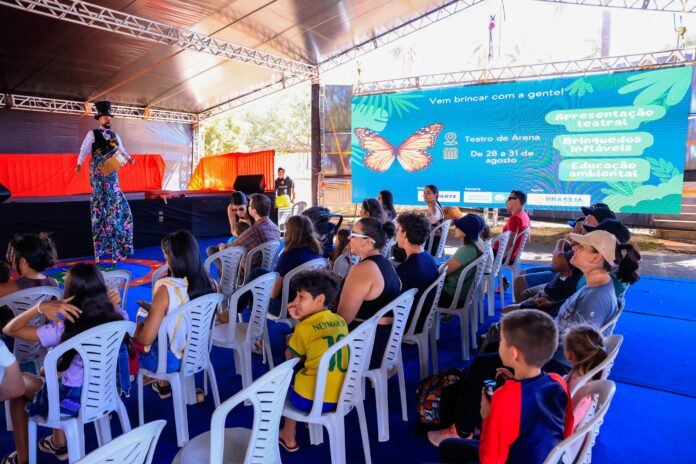 WhatsApp Image 2025-09-01 at 14.23.59 (1)