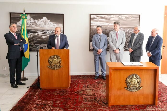 WhatsApp Image 2025-09-25 at 13.40.33 (1)