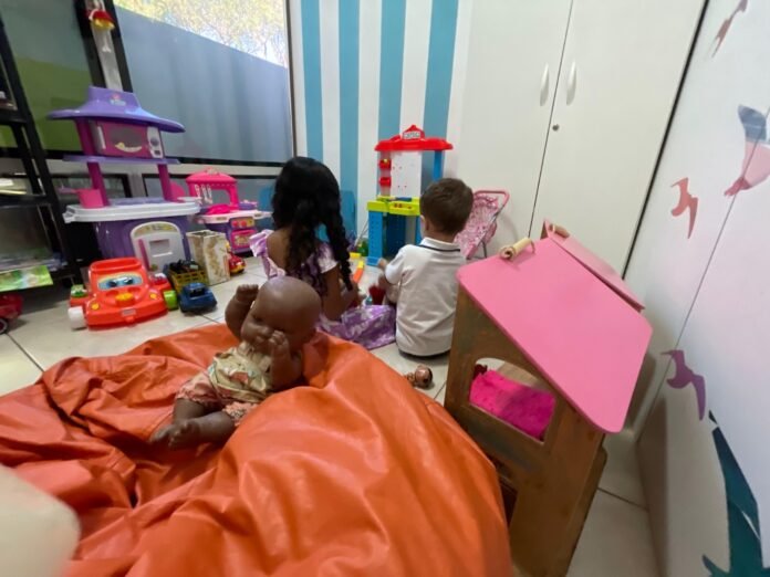 WhatsApp Image 2025-09-25 at 17.51.16