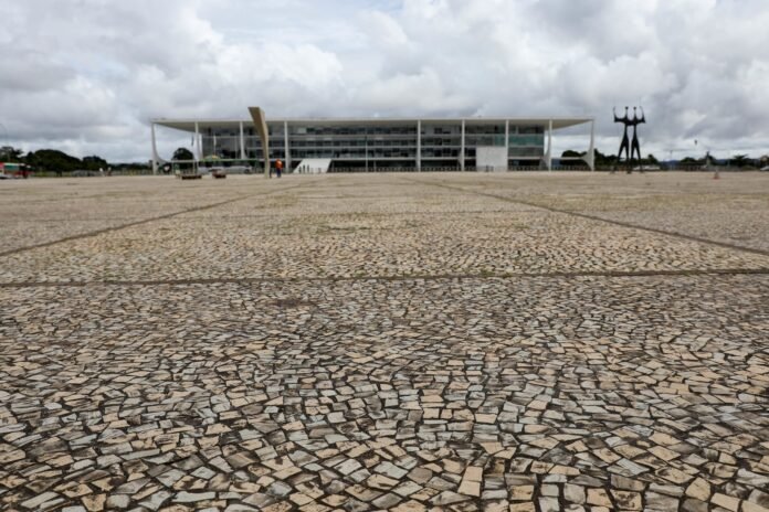 WhatsApp Image 2025-09-26 at 16.31.33