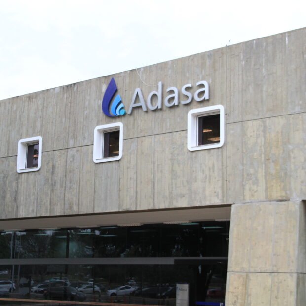 adasa-620x620