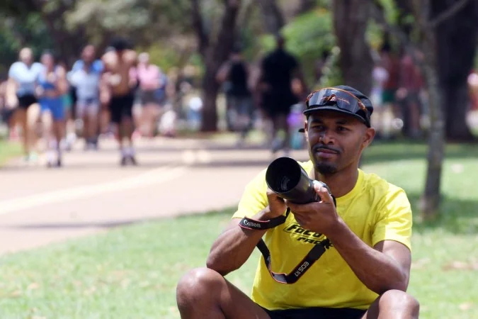 1_26102025ea-23-60321726