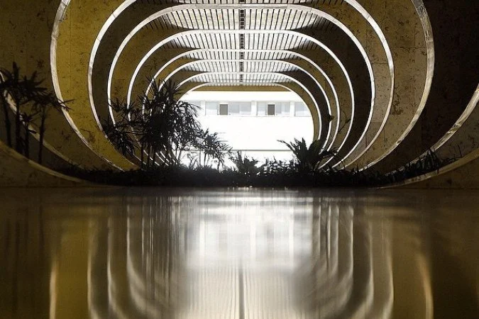 1_cbpfot300320150500-46881359