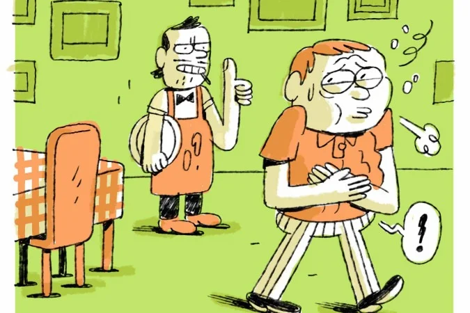 1_direitodoconsumidor-0610-59457894