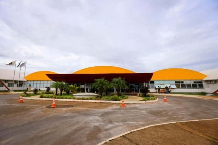 HCB-Hospital-da-Crianca-768x512