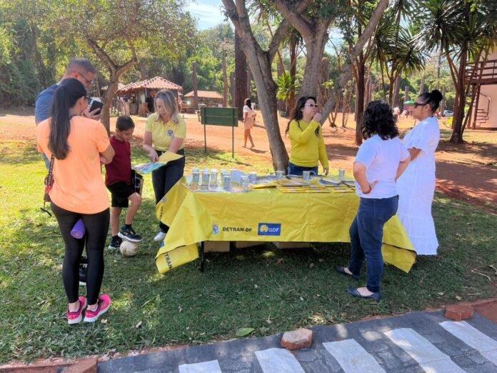 WhatsApp Image 2025-10-06 at 14.29.45