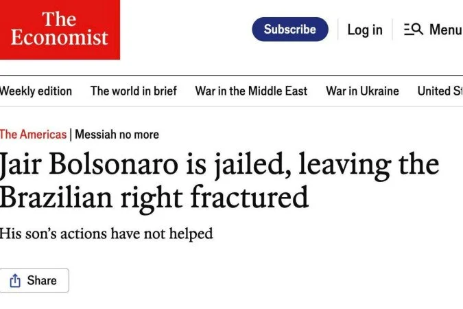 1_332f2910-cc64-11f0-a892-01d657345866-61485519