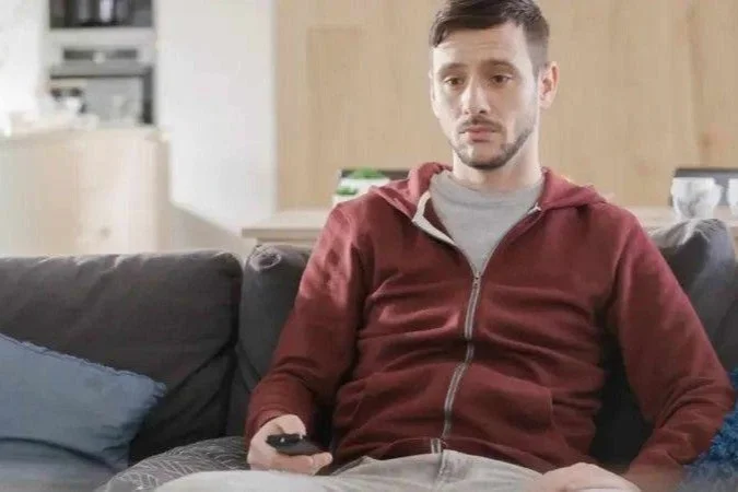 1_e46f0e20-cc87-11f0-a892-01d657345866-61521145