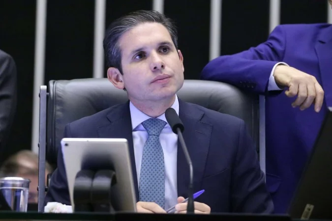 1_img20250819190018442-58723305