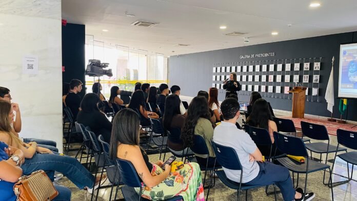 25.11. Foto Vinicius de Mello Seec-DF