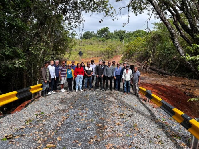 WhatsApp Image 2025-11-26 at 16.26.00 (1)