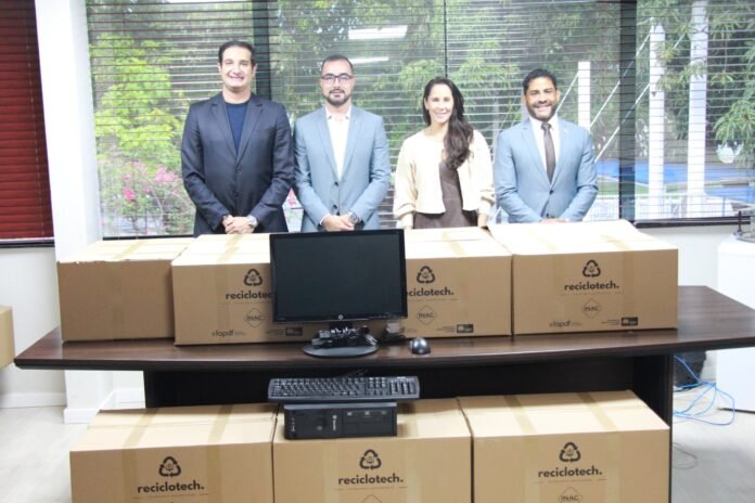 WhatsApp Image 2025-11-26 at 21.12.07