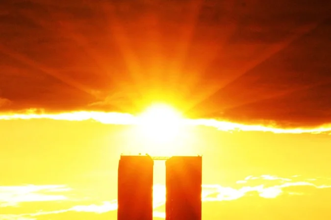 1_0912025ea-06-61912881