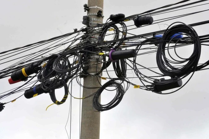 1_10122025mf49-61978671