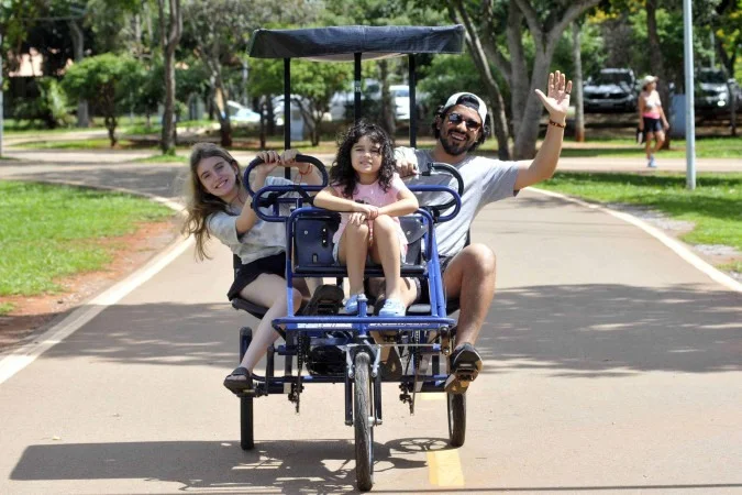 1_22122025mf20-62412532