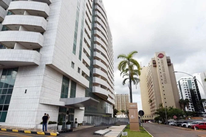 1_26112022ed_02-26930100