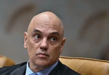O que é a Lei Global Magnitsky, que EUA usaram contra Alexandre de Moraes