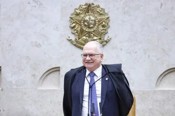 1_54976292708-76cd9e5984-o-61991920