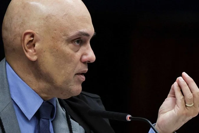 1_8478cf60-86c3-11f0-83c2-af90846ca025-62067612