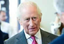 Rei Charles III anuncia que terá o tratamento de câncer reduzido em 2026