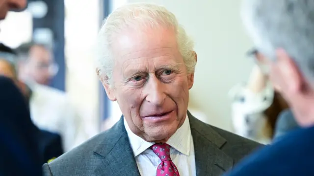 1_a4995130_0bb6_11f0_b234_07dc7691c360_jpg-53310208