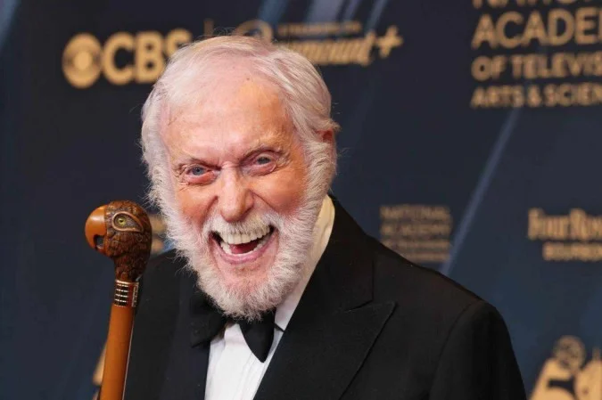 1_d483ccf0-d748-11f0-8c06-f5d460985095-62056591