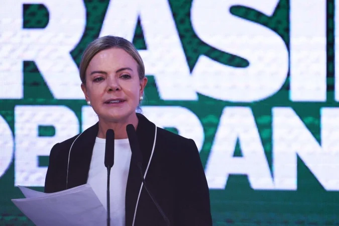 1_gleisi-hoffmann-cpmi-inss-governo-erro-derrota-oposicao-58817371