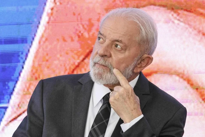 1_lula-pe-de-meia-62467578