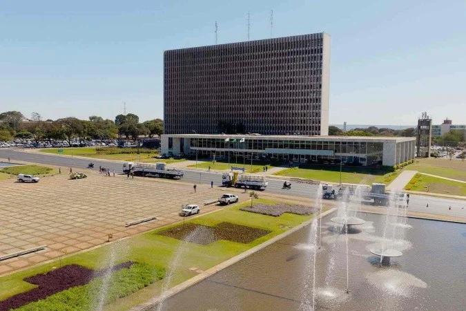 1_palacio_do_buriti-57233177