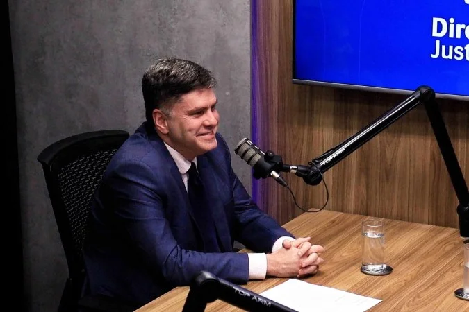 1_pdj-6-00-01-20-18-quadro033-62111762