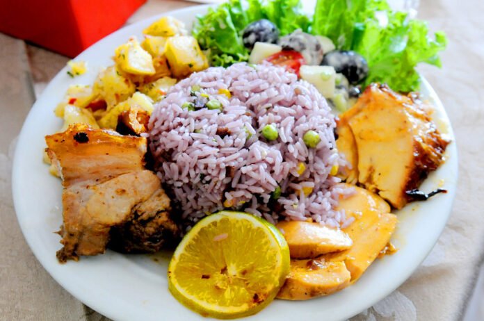 50740528353_94aea4941a_b