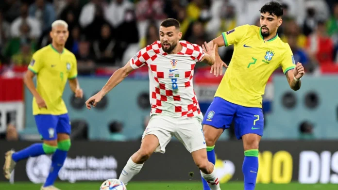 FTA20221209121-e1670610211746